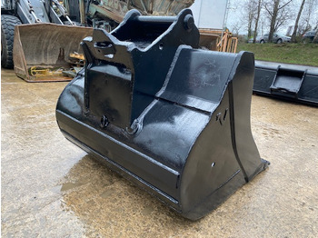 Gầu máy xúc Arden Equipment 1 800 mm - QA 61/62/63: hình 3