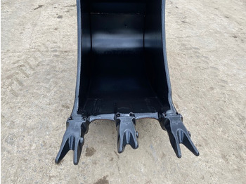 Cho thuê Arden Equipment 800 mm - QA 61/62/63  Arden Equipment 800 mm - QA 61/62/63: hình 5