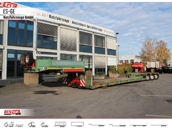 : ảnh tiêu đề trên trang