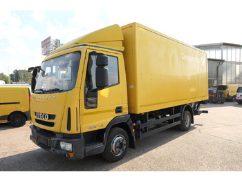 : ảnh tiêu đề trên trang