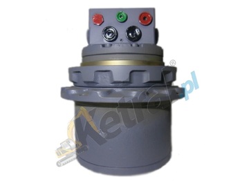 : ảnh tiêu đề trên trang