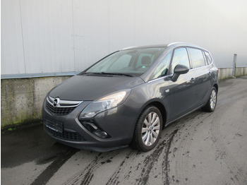 Xe hơi OPEL