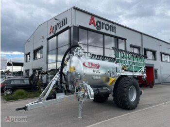 Máy rải phân dạng lỏng FLIEGL