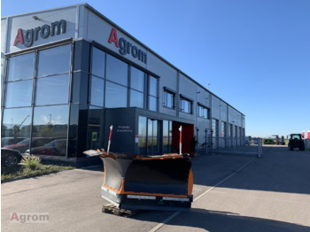 : ảnh tiêu đề trên trang