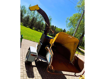 Cho thuê  -Kita- Schliesing 440 ZX -Kita- Schliesing 440 ZX: hình 4