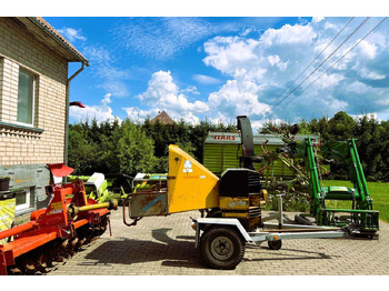 Cho thuê  -Kita- Schliesing 440 ZX -Kita- Schliesing 440 ZX: hình 1