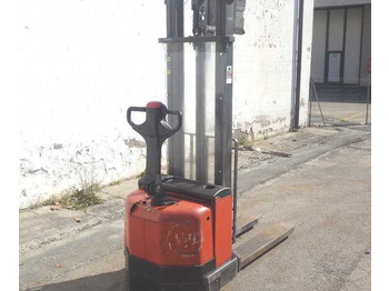 Máy xếp chồng BT