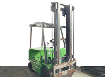 : ảnh tiêu đề trên trang