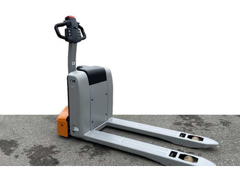 Xe tải nâng pallet STILL