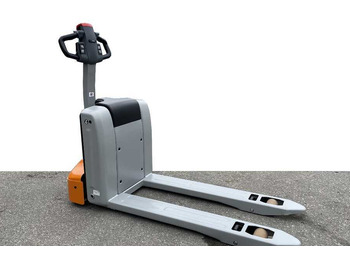 Xe tải nâng pallet STILL