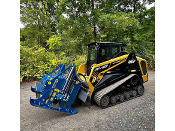 : ảnh tiêu đề trên trang