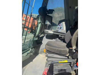 Giàn khoan Sandvik DP1500i: hình 4
