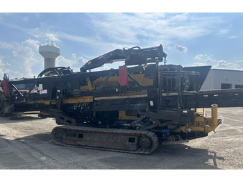 Máy doa định hướng Vermeer D100x140: hình 3