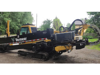 Máy doa định hướng VERMEER