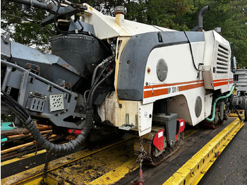 : ảnh tiêu đề trên trang