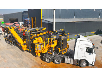 : ảnh tiêu đề trên trang