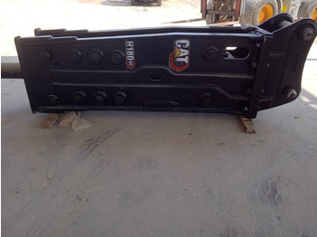 Búa thủy lực CATERPILLAR