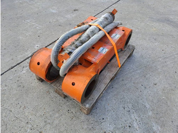 Boom cho Máy móc xây dựng mới Hitachi H-Link Assy EX1200-6 E1200-5: hình 4 Boom cho Máy móc xây dựng mới Hitachi H-Link Assy EX1200-6 E1200-5: hình 4