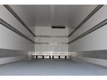 Xe tải đông lạnh Daf LF  280 E6 Frigoblock LBW Rolltor Strom Klima: hình 2