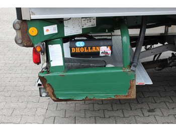 Cho thuê Lamberet TK SLXi Spectrum 2,65h Bi-Multi-Temp. TW LBW Lamberet TK SLXi Spectrum 2,65h Bi-Multi-Temp. TW LBW: hình 4 Cho thuê Lamberet TK SLXi Spectrum 2,65h Bi-Multi-Temp. TW LBW Lamberet TK SLXi Spectrum 2,65h Bi-Multi-Temp. TW LBW: hình 4