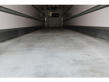 Cho thuê Lamberet TK SLXi Spectrum 2,65h Bi-Multi-Temp. TW LBW Lamberet TK SLXi Spectrum 2,65h Bi-Multi-Temp. TW LBW: hình 3 Cho thuê Lamberet TK SLXi Spectrum 2,65h Bi-Multi-Temp. TW LBW Lamberet TK SLXi Spectrum 2,65h Bi-Multi-Temp. TW LBW: hình 3