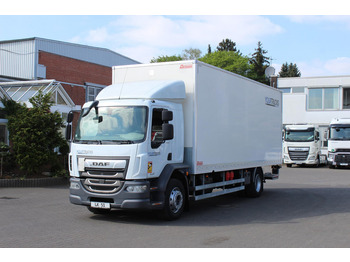Xe tải DAF LF 290