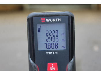 Xe tải hộp Volvo FM 330 E6 Koffer 7,8m Klima LBW Liftachse: hình 3 Xe tải hộp Volvo FM 330 E6 Koffer 7,8m Klima LBW Liftachse: hình 3