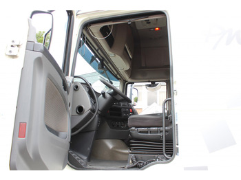 Xe đầu kéo Daf 510 SSC  Retarder  Kühlbox  2 Tanks  Standklima: hình 3