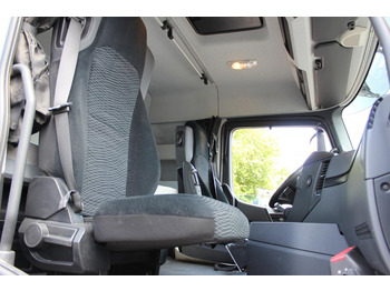 Xe đầu kéo Mercedes-Benz Arocs 1848 E6 Retarder   ACC   Hydraulik: hình 2