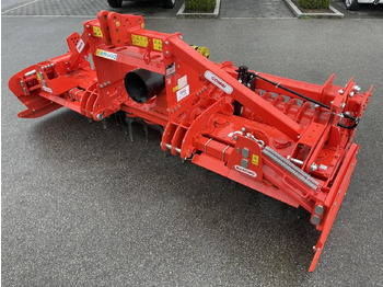 Thiết bị xới đất MASCHIO GASPARDO