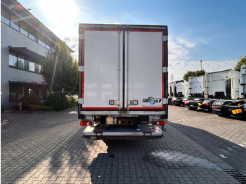 Xe tải đông lạnh DAF CF 320 FA, 18 To. Monotemp.: hình 4