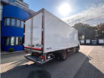 Xe tải đông lạnh DAF CF 320 FA, 18 To. Monotemp.: hình 3