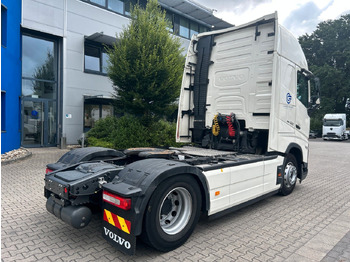 Xe đầu kéo Volvo FH 500 4x2, Retarder, Glob. XL, Turobcomp.: hình 3