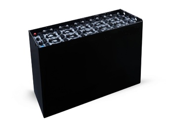 Thiết bị phục vụ mặt đất TLD