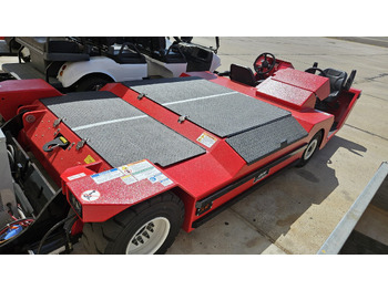 : ảnh tiêu đề trên trang