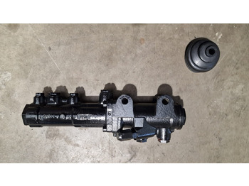 Xe đầu kéo hành lý TLD