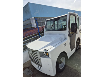 : ảnh tiêu đề trên trang