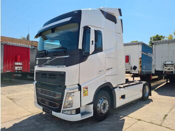 Xe đầu kéo Volvo FH500 I-Park Full Spoiler 2 units: hình 1