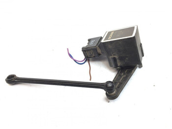 Bộ cảm biến cho Xe tải Scania Sensor, Clutch Pedal Position: hình 1