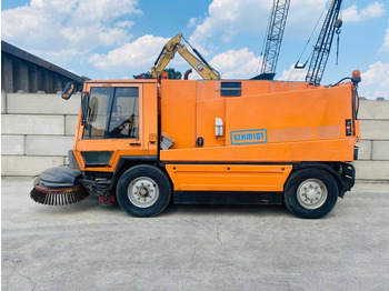 Cho thuê Schmidt metro 500 tx  Schmidt metro 500 tx: hình 1 Cho thuê Schmidt metro 500 tx  Schmidt metro 500 tx: hình 1