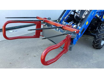 : ảnh tiêu đề trên trang