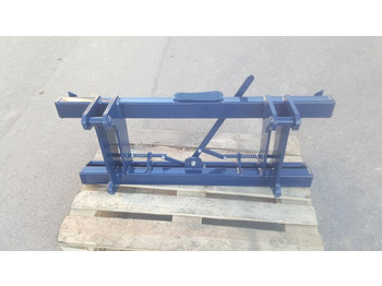 : ảnh tiêu đề trên trang