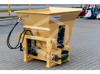 Trang thiết bị gia súc