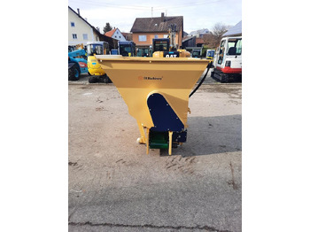 Trang thiết bị gia súc