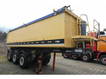 : ảnh tiêu đề trên trang