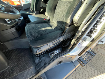 Xe ben MERCEDES-BENZ Arocs 2645 K 6x4 3-Achs Kipper gr. Meiller Bordmatik 2 Stempel: hình 2 Xe ben MERCEDES-BENZ Arocs 2645 K 6x4 3-Achs Kipper gr. Meiller Bordmatik 2 Stempel: hình 2