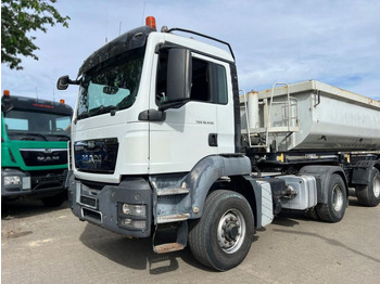 : ảnh tiêu đề trên trang
