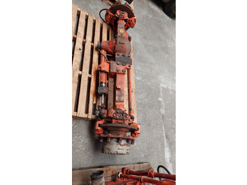 : ảnh tiêu đề trên trang