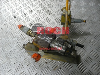 : ảnh tiêu đề trên trang