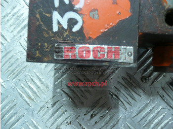 Van thủy lực 270632629: hình 2